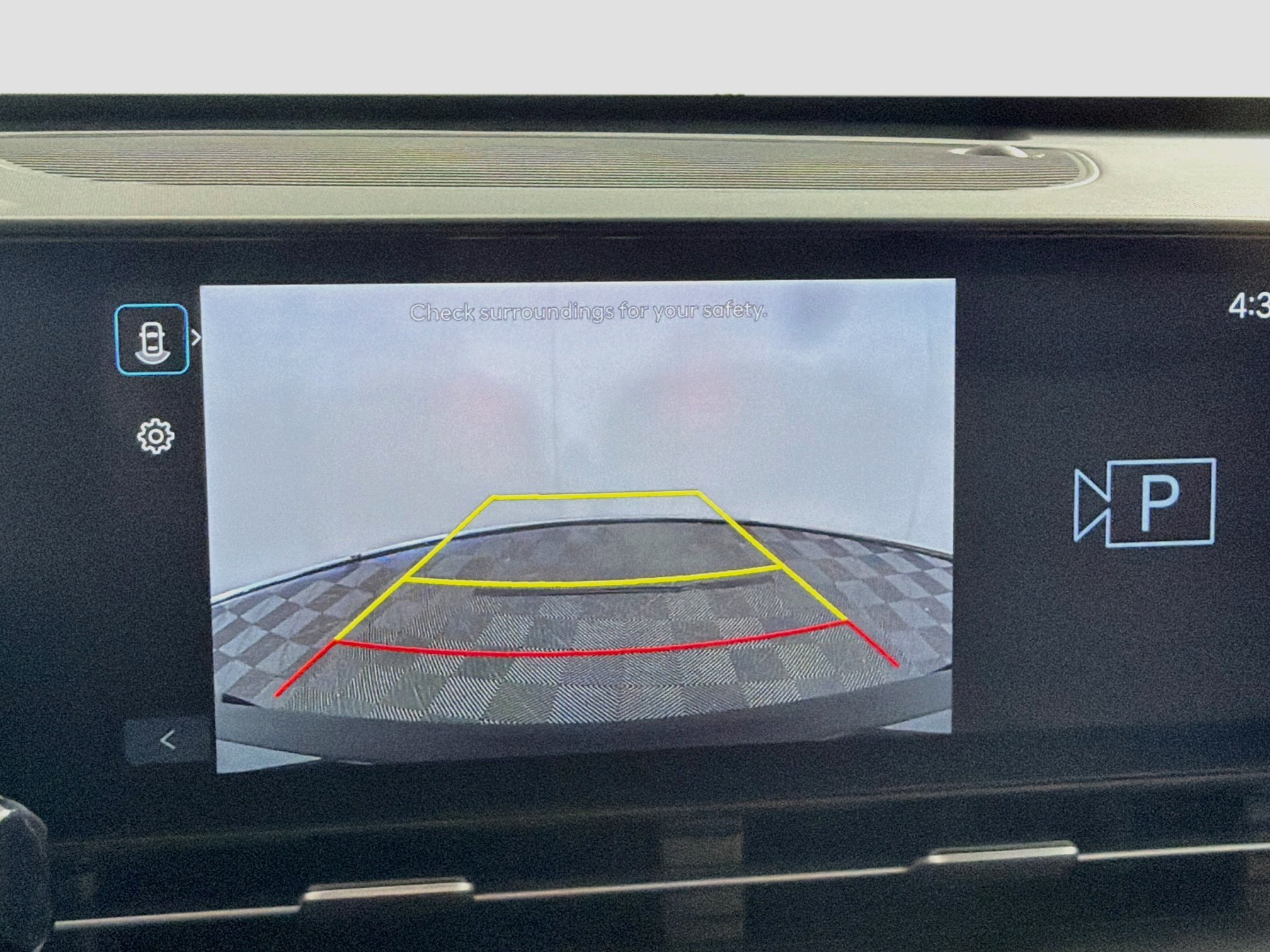 Used 2025 Hyundai Kona SEL FWD image 22