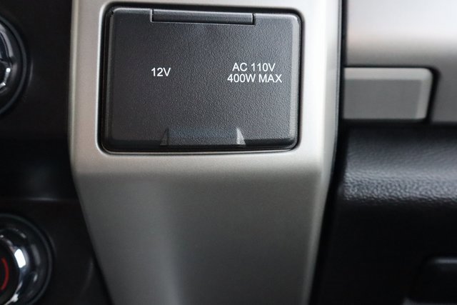 Used 2021 Ford F350 Lariat image 32