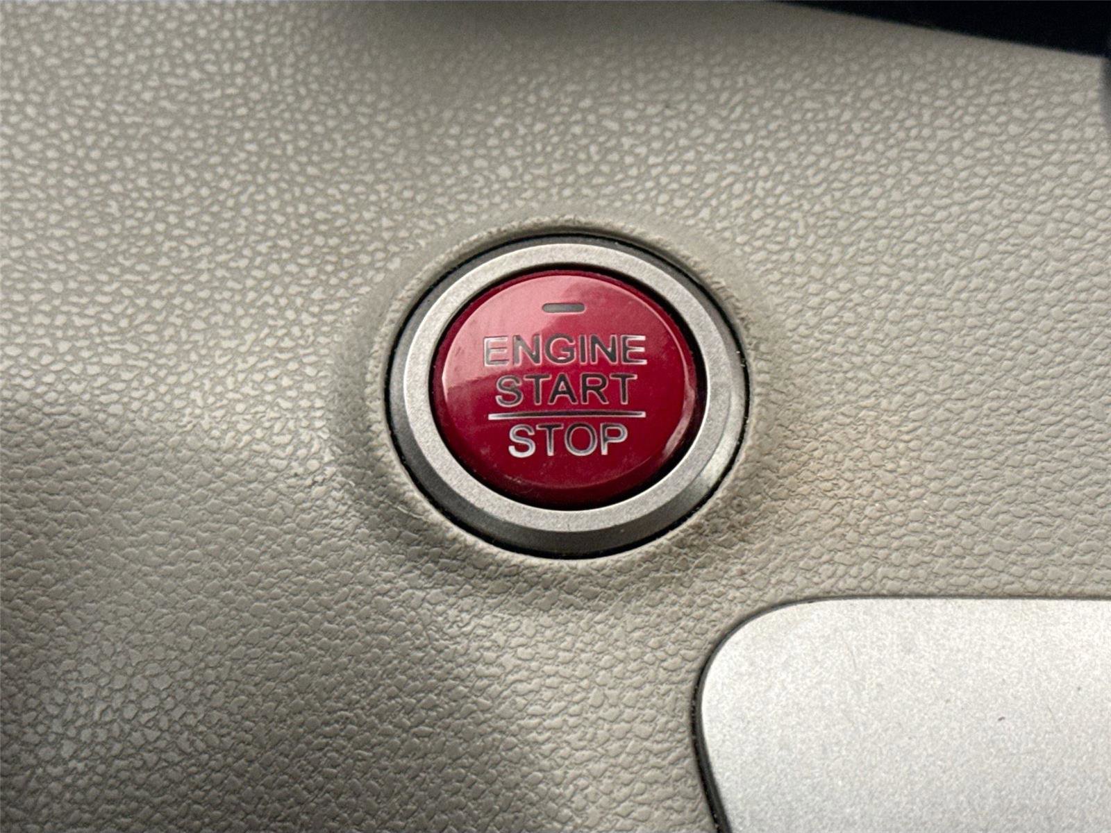 Used 2015 Honda Odyssey EX-L image 21