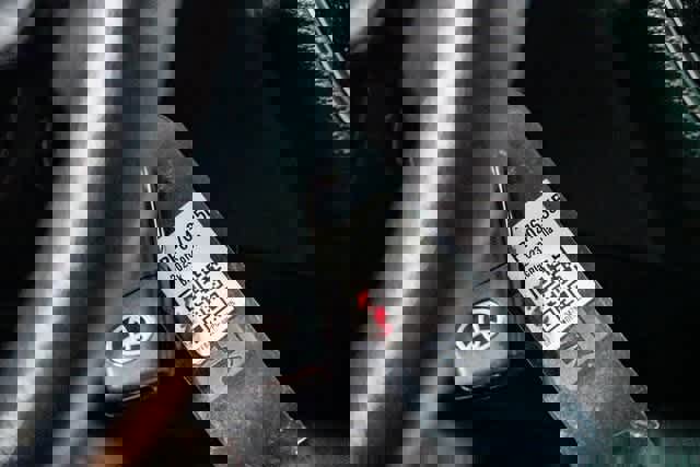 Certified 2023 Toyota Corolla LE image 29