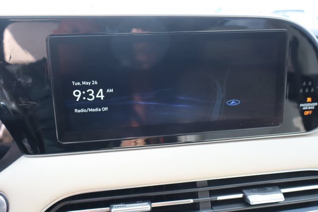 Used 2021 Hyundai Palisade Calligraphy AWD/4WD image 40