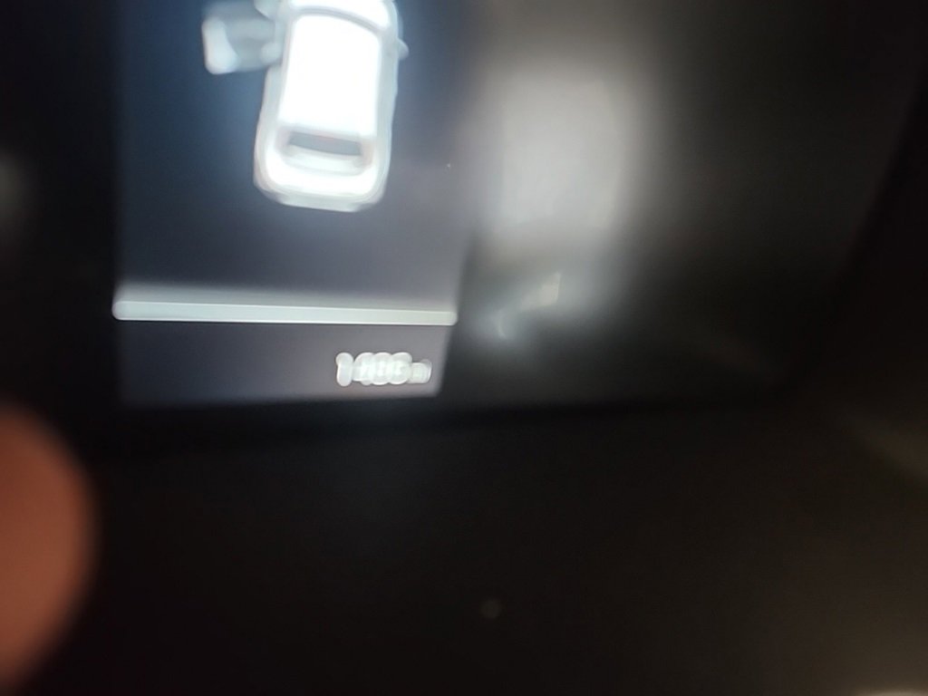 Used 2024 Kia Soul GT-Line image 4