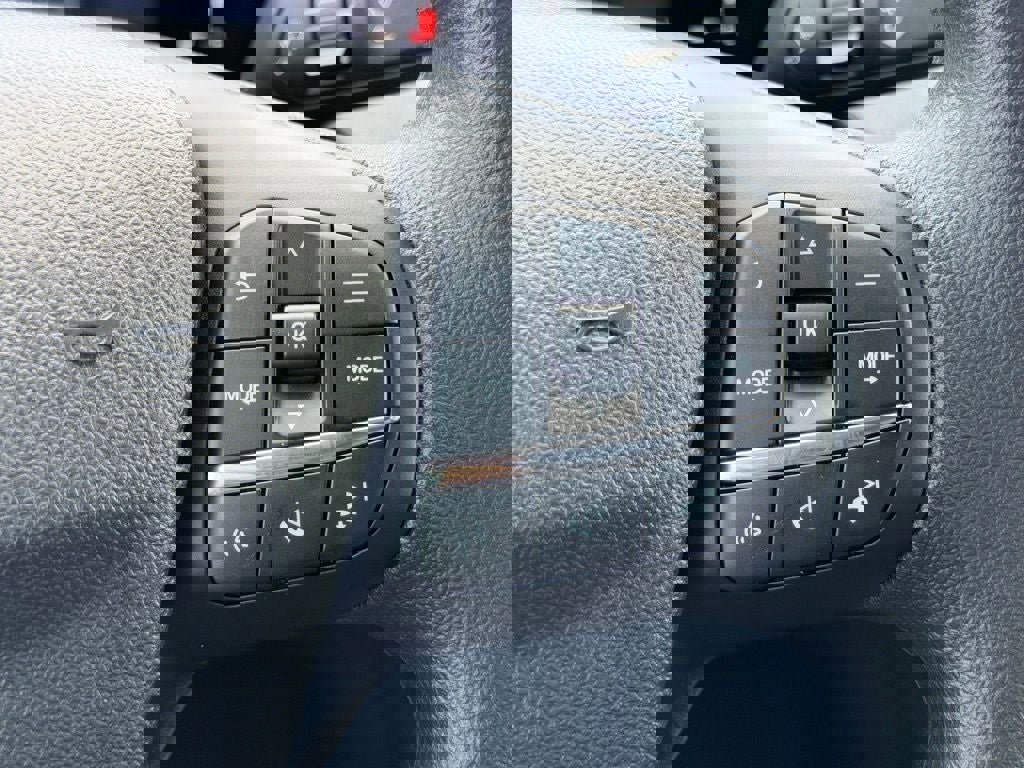 New 2026 Ford Maverick XLT image 22