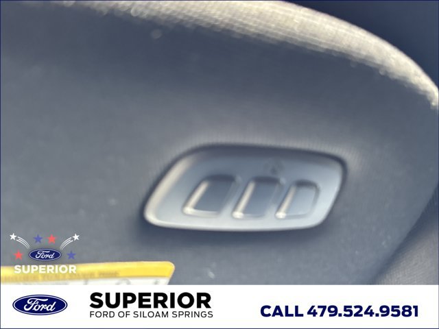 Used 2022 Ford Expedition Timberline AWD/4WD image 47
