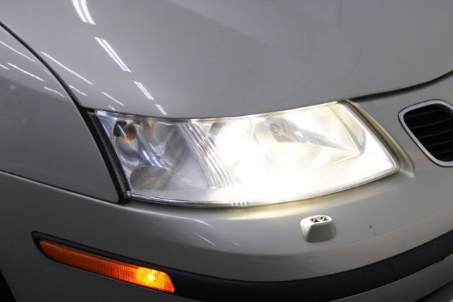 Used 2006 Saab 9-3 2.0T FWD image 23