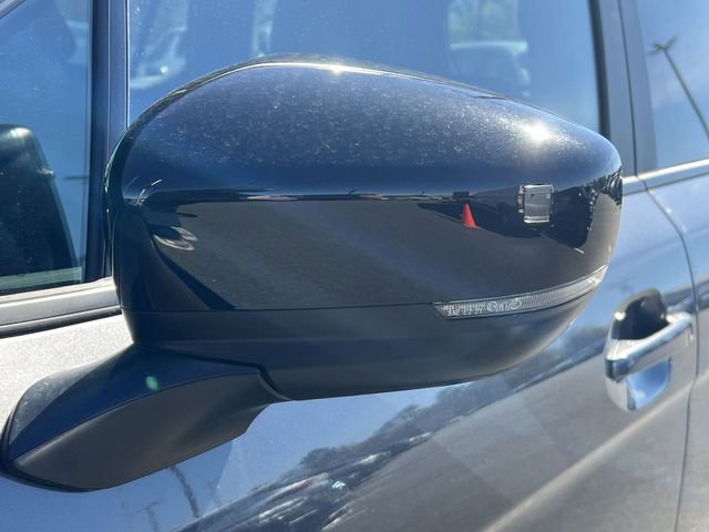 New 2026 Subaru Crosstrek 2.5i Wilderness image 39