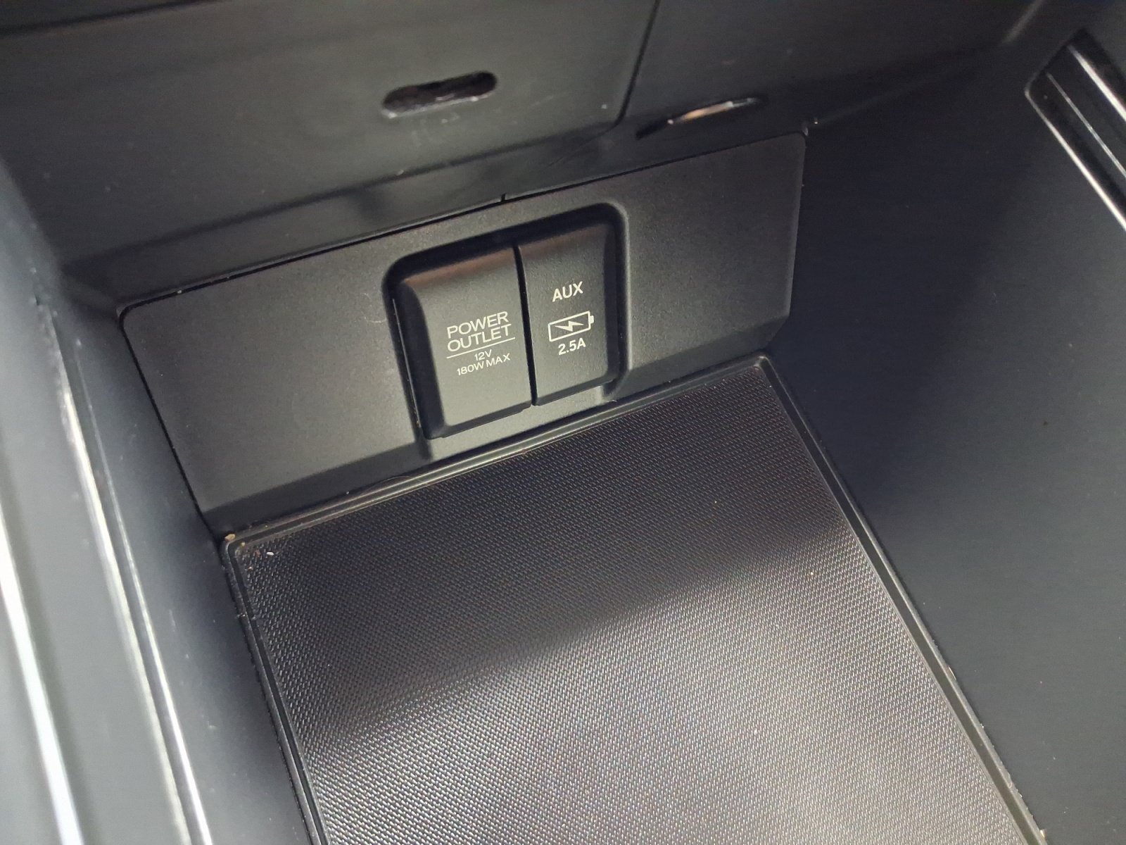 Used 2019 Honda Pilot EX-L image 20