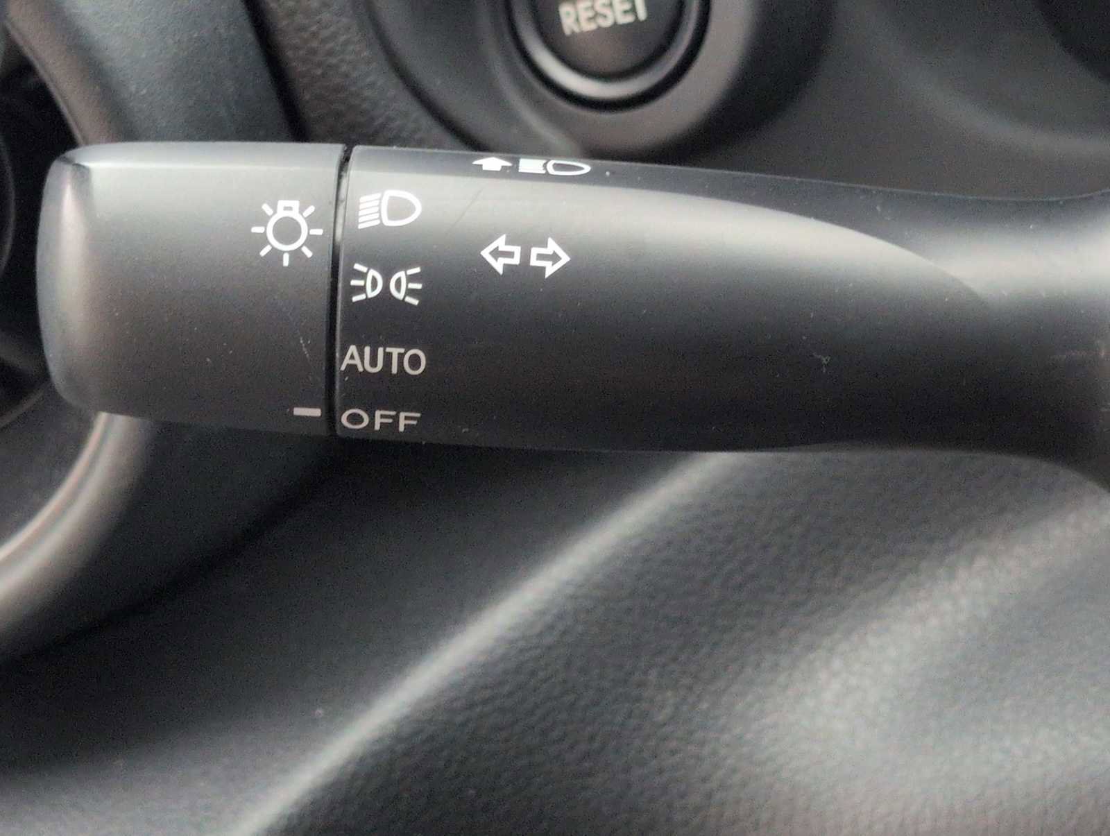 Certified 2023 Subaru BRZ Limited RWD image 24