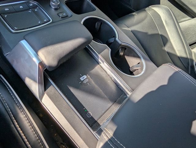 Certified 2023 Acura MDX SH-AWD w/ Advance Package image 30