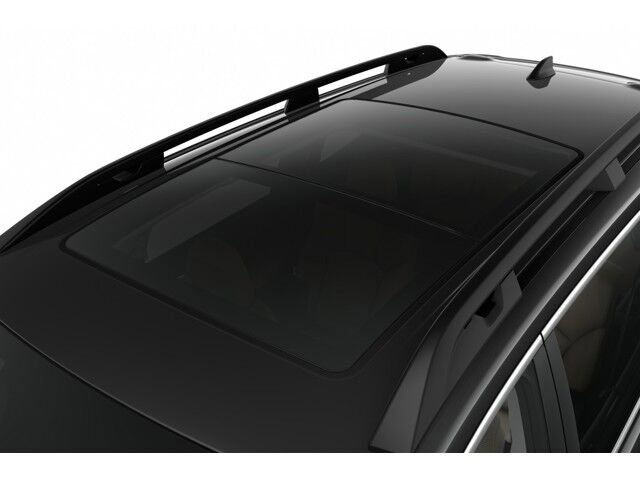 New 2026 Subaru Ascent Limited image 14