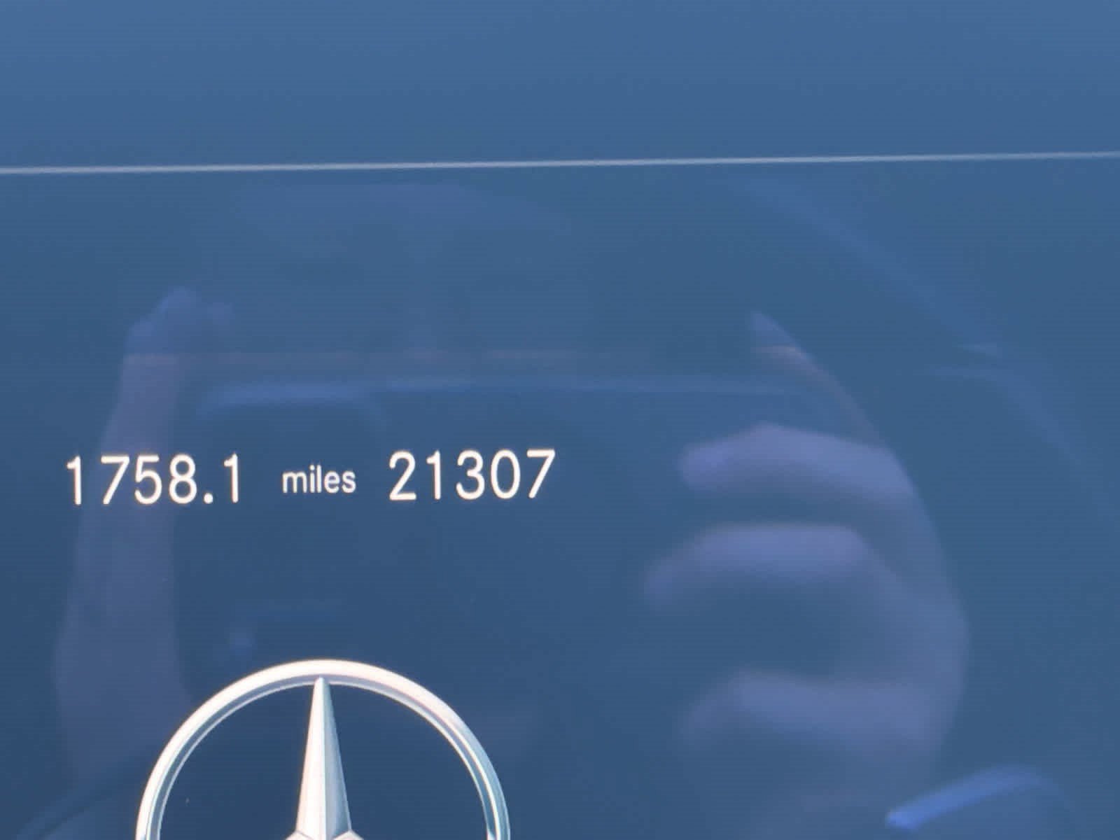 Used 2022 Mercedes-Benz AMG GT 53 image 35
