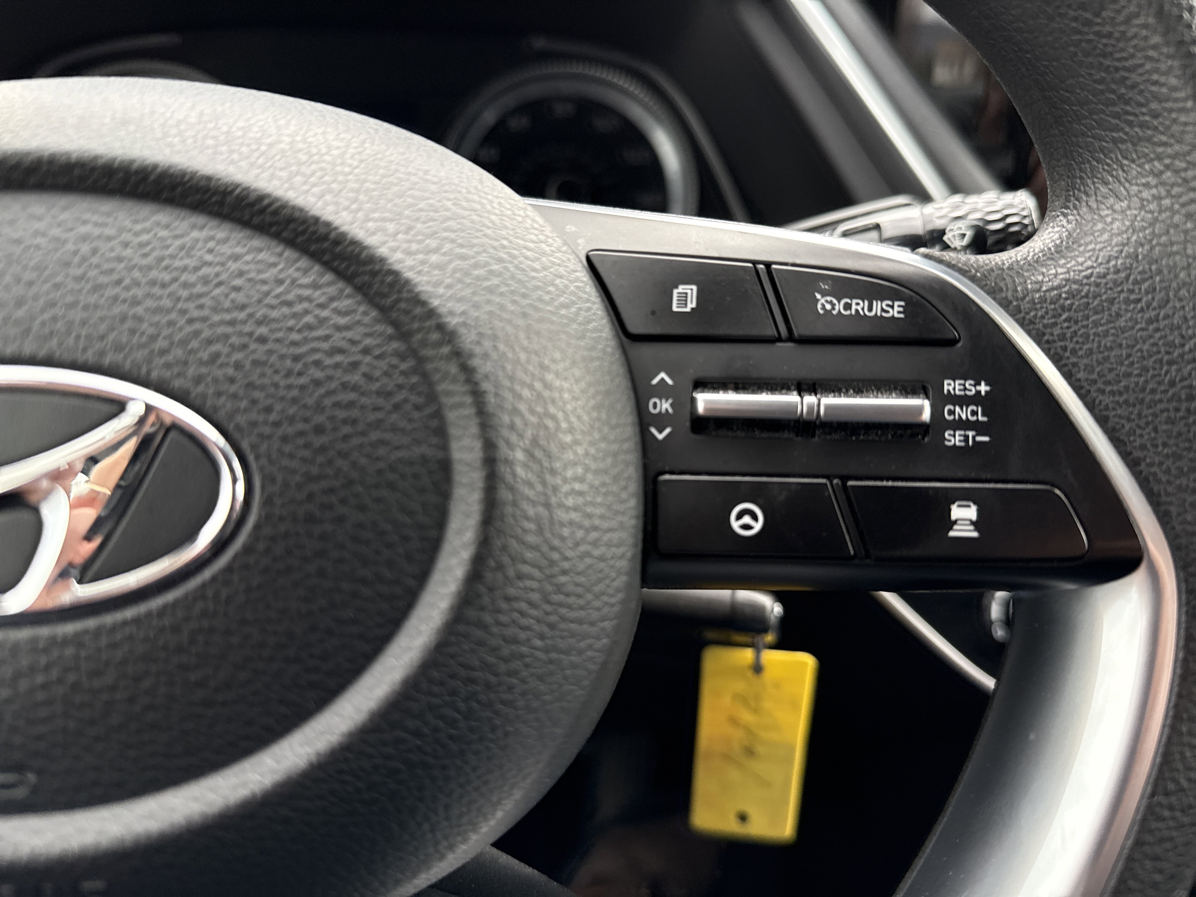 Used 2023 Hyundai Sonata SE image 19