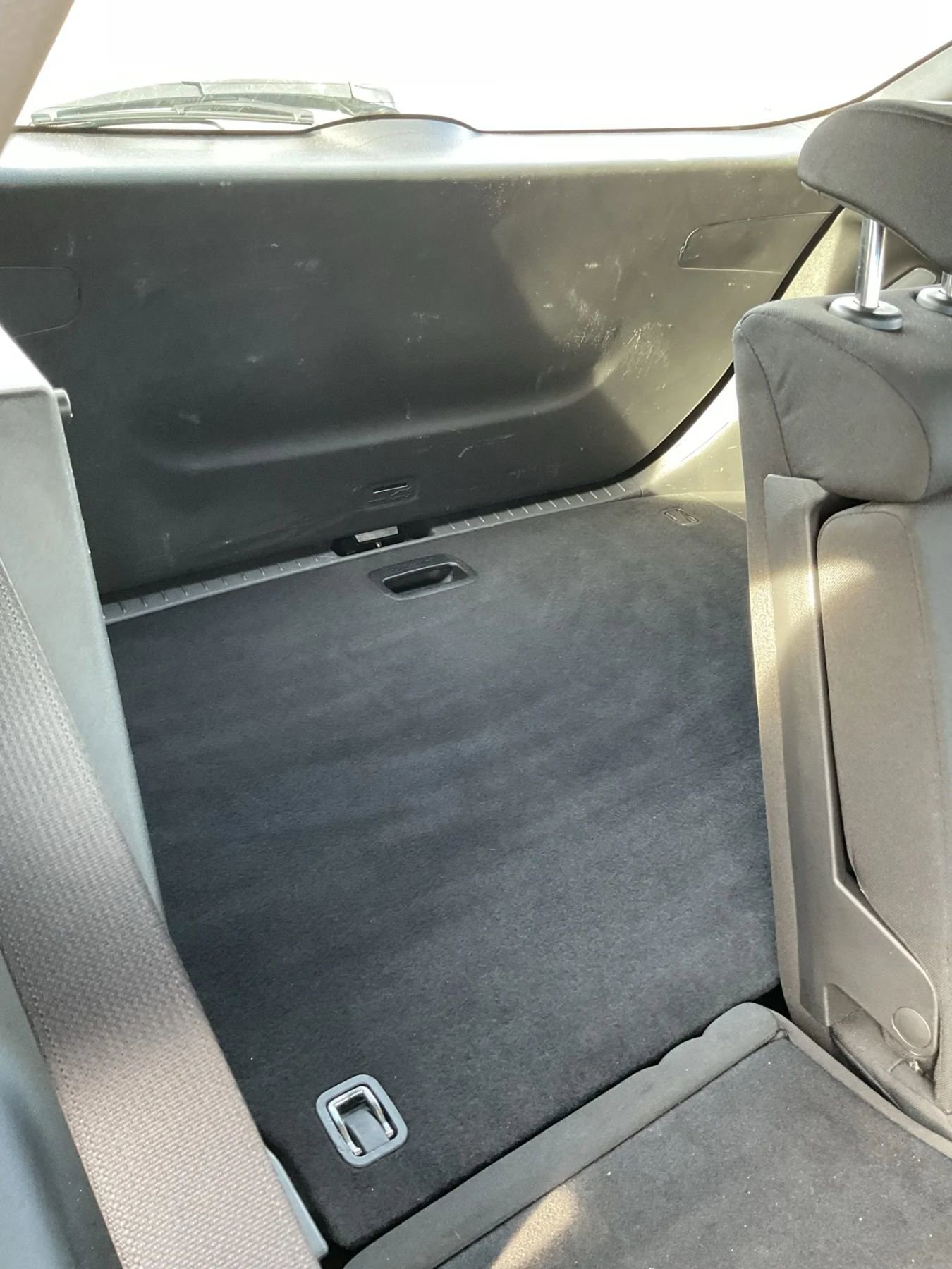 Used 2021 Hyundai Kona SE image 36