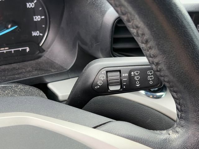 Used 2021 Ford Explorer XLT RWD image 24