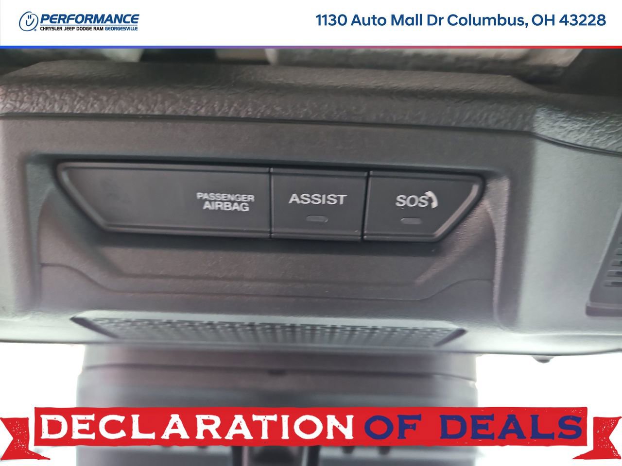 New 2026 Jeep Gladiator Rubicon w/ Steel Power Dome Hood Package image 21