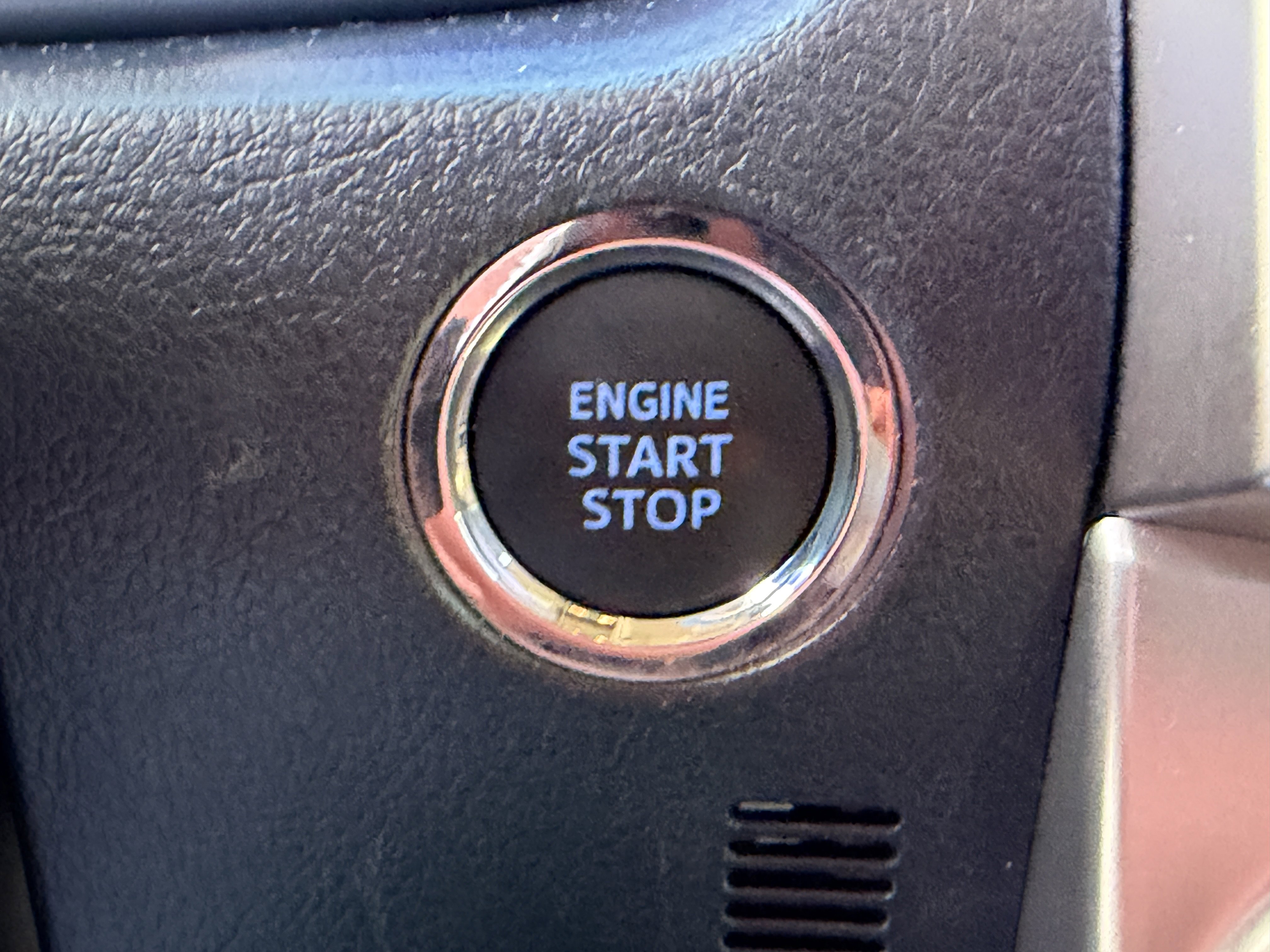 Used 2023 Toyota 4Runner SR5 Premium w/ Moonroof Package image 27