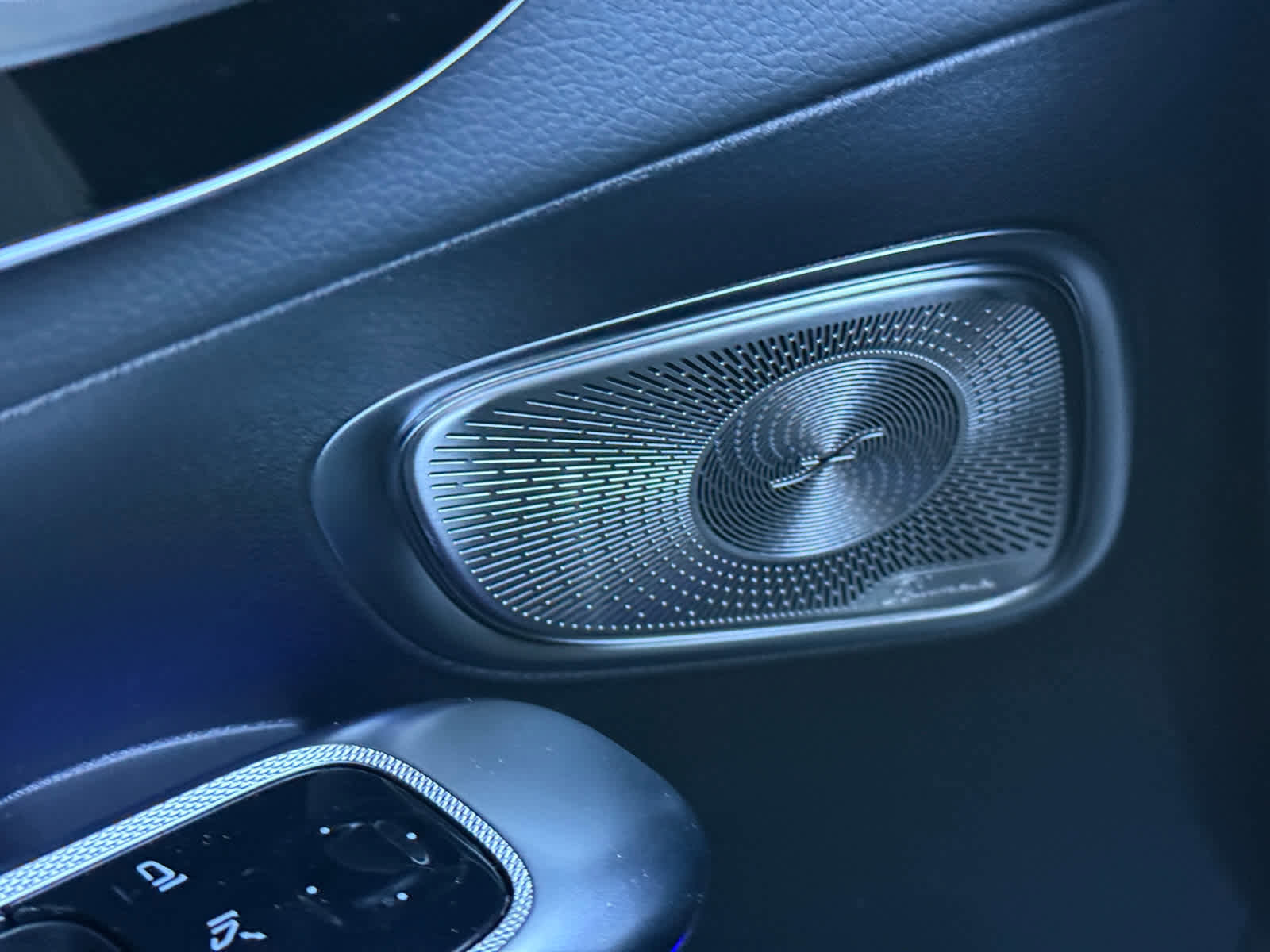 New 2026 Mercedes-Benz GLC 300 GLC 300 image 28