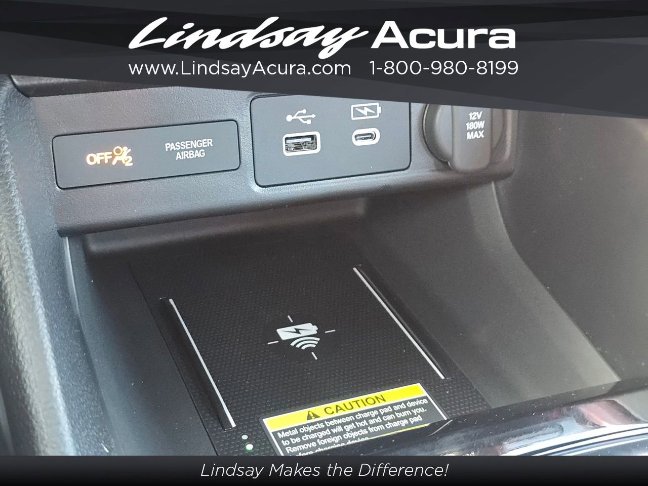 New 2026 Acura Integra Type S FWD image 18