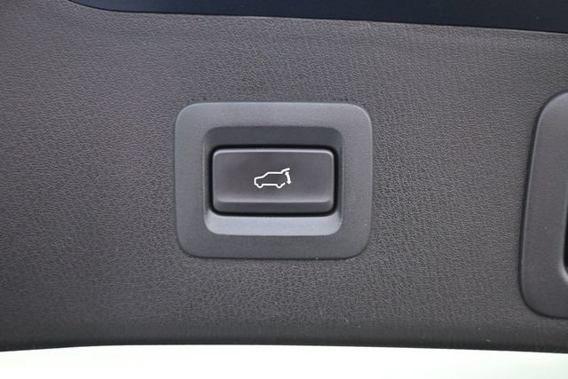 Used 2018 MAZDA CX-5 Grand Touring w/ Premium Package FWD image 9