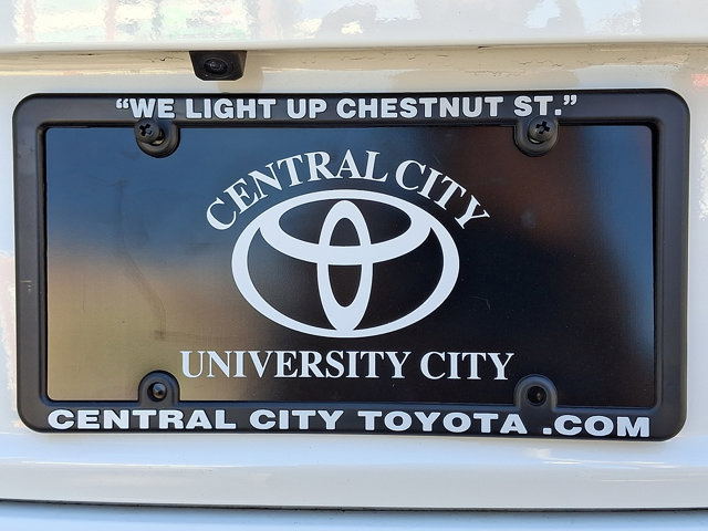 Certified 2026 Toyota Corolla LE FWD image 30