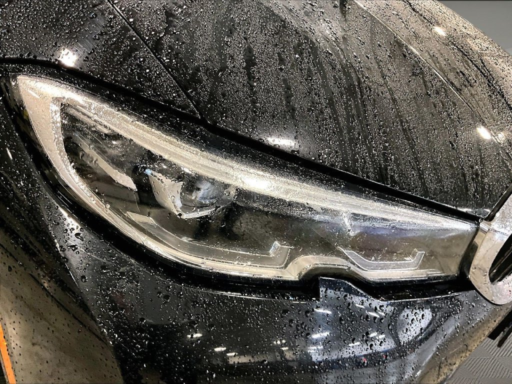 Used 2019 BMW 330i xDrive Sedan w/ Convenience Package AWD/4WD image 33