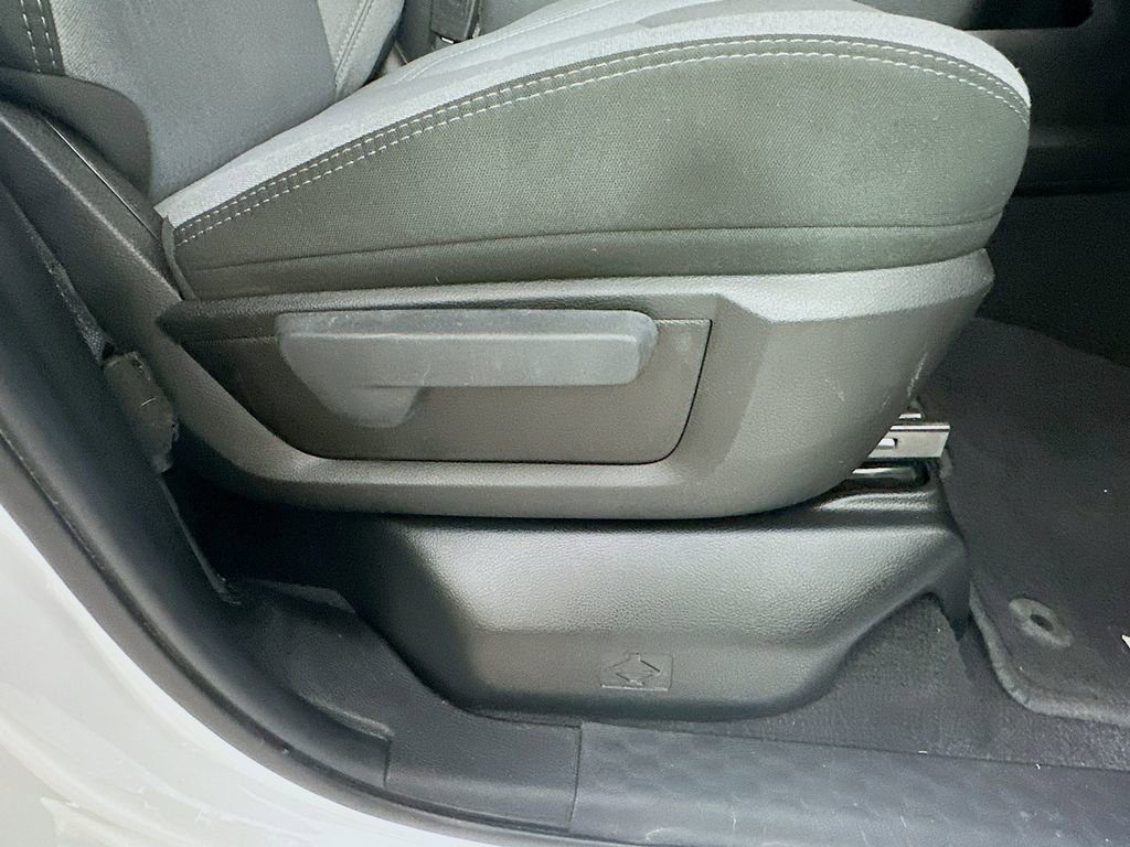 Used 2023 RAM 2500 Big Horn w/ Level 1 Equipment Group image 23