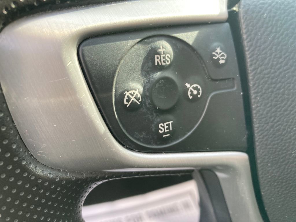 Used 2021 GMC Acadia SLE w/ Driver Convenience Package image 42