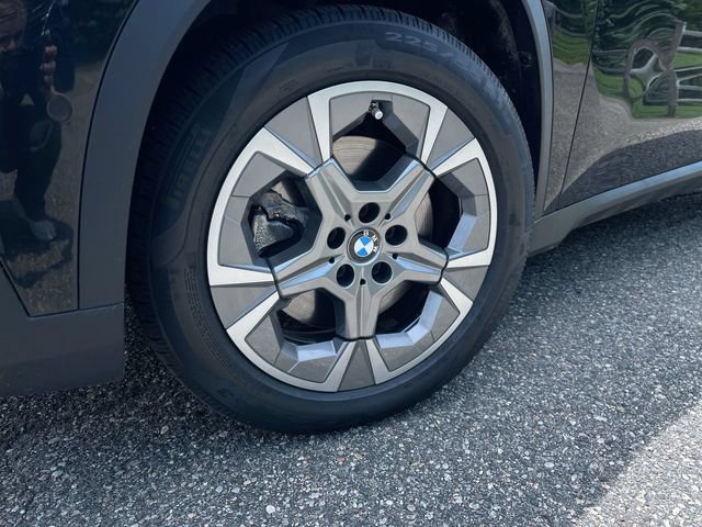 Used 2023 BMW X1 xDrive28i AWD/4WD image 33