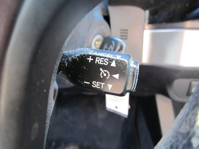 Used 2016 Toyota Tacoma SR RWD image 15