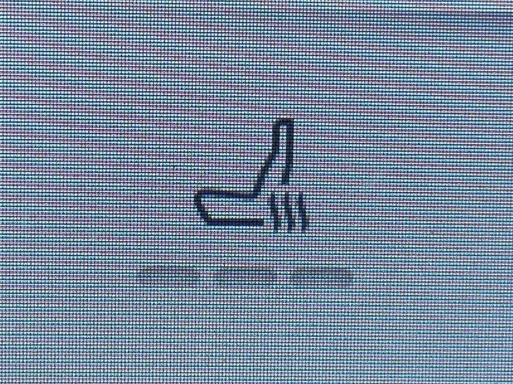 New 2025 Ford Mustang Mach-E Premium image 18