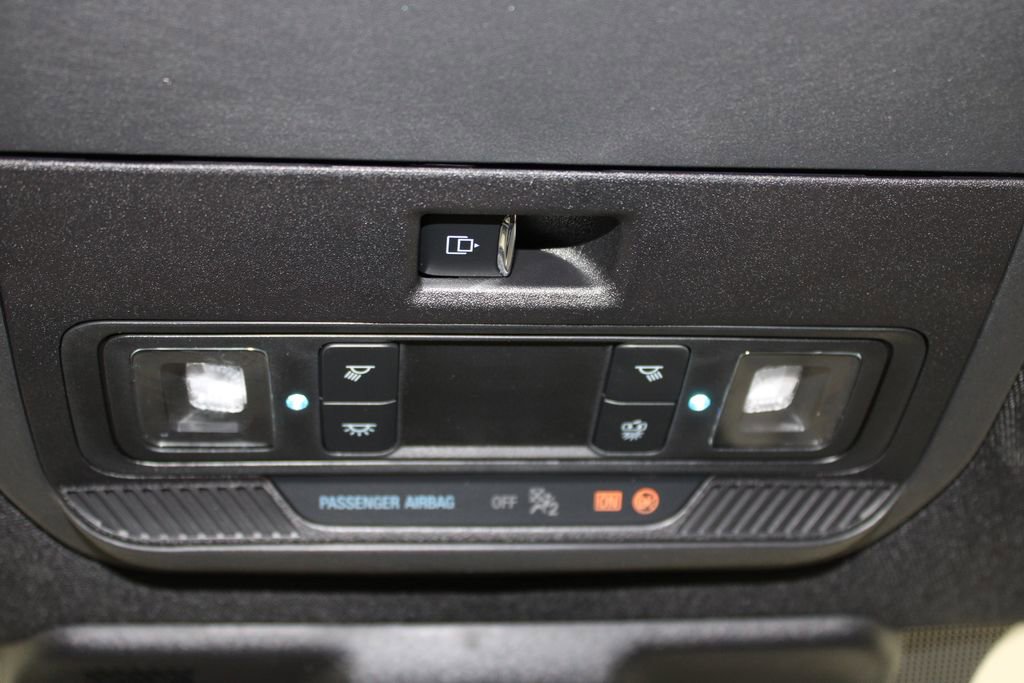 New 2026 Ford F150 XLT image 46