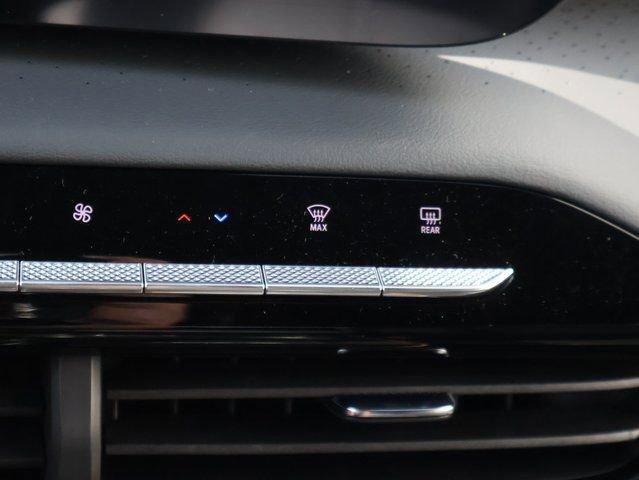 New 2026 Buick Enclave Avenir w/ Super Cruise Package image 31