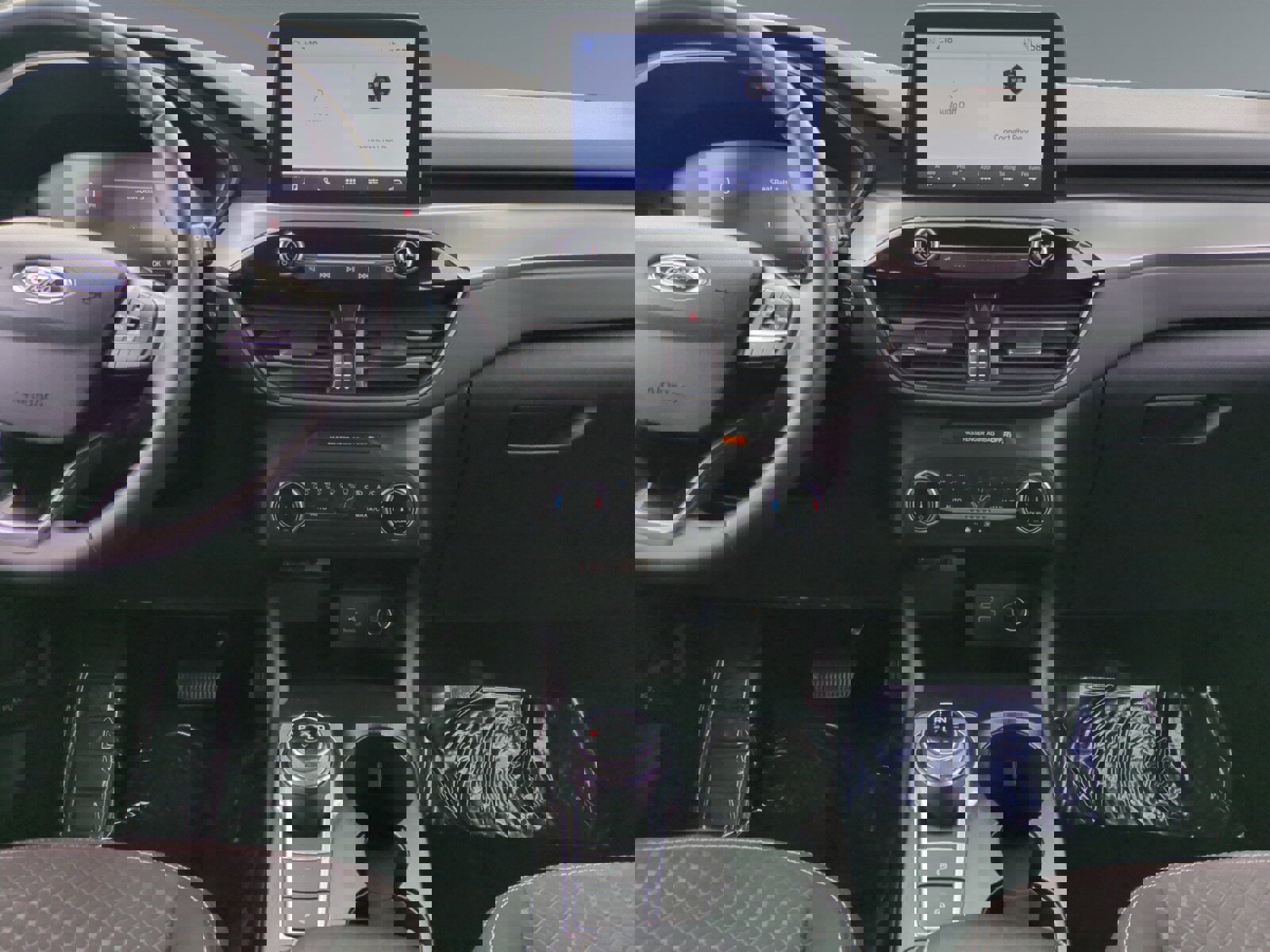 Used 2023 Ford Escape Active image 22