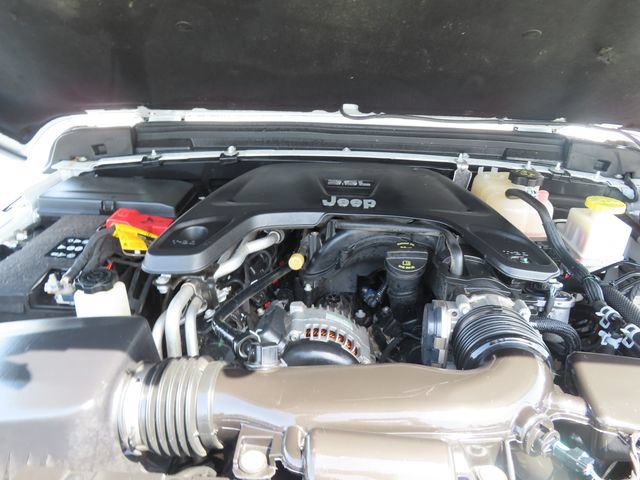 Used 2021 Jeep Gladiator Sport AWD/4WD image 44