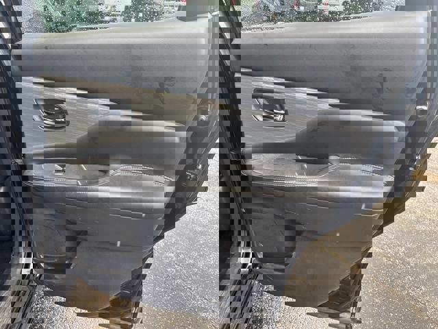 Used 2017 Nissan Murano SV image 14