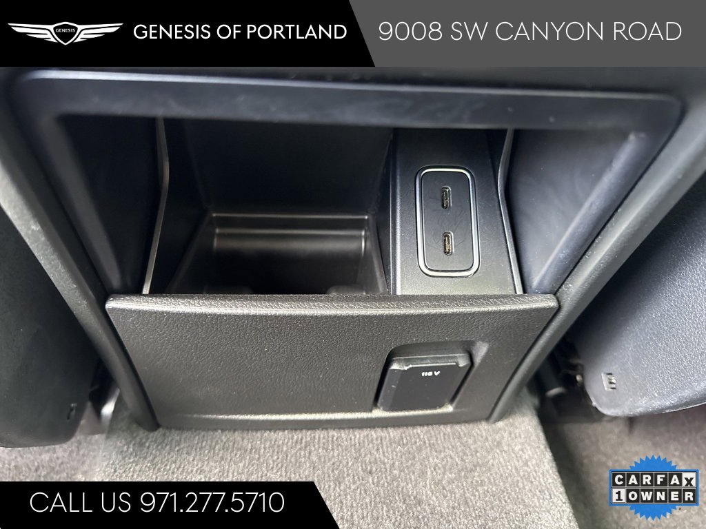 Used 2022 Mercedes-Benz GLE 350 4MATIC image 42