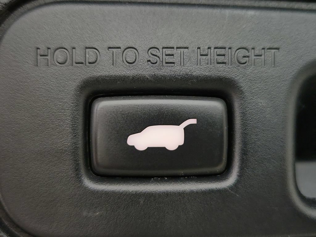 Used 2023 Honda Odyssey EX-L image 34