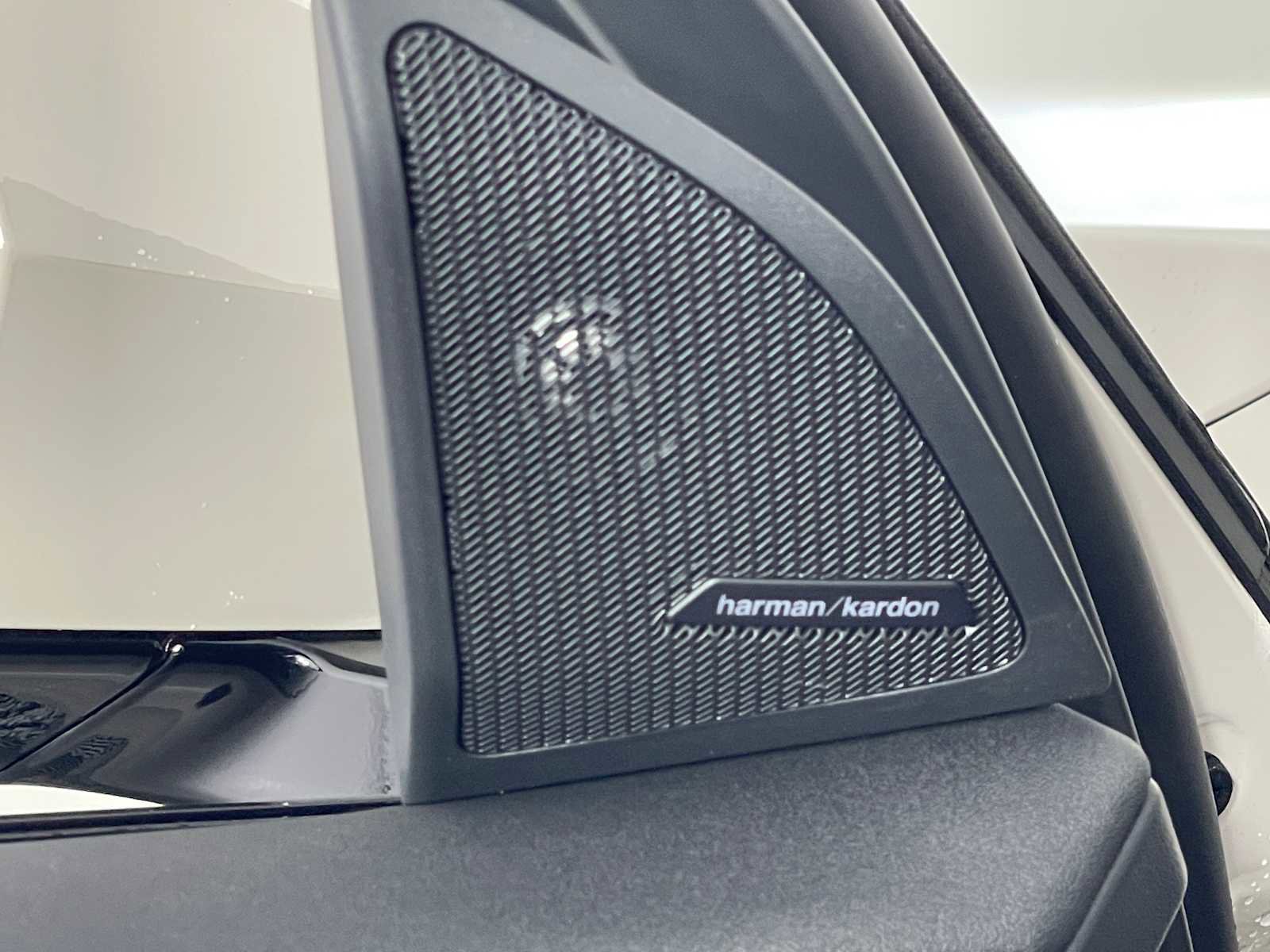 New 2026 BMW X3 xDrive30 w/ Premium Package image 20