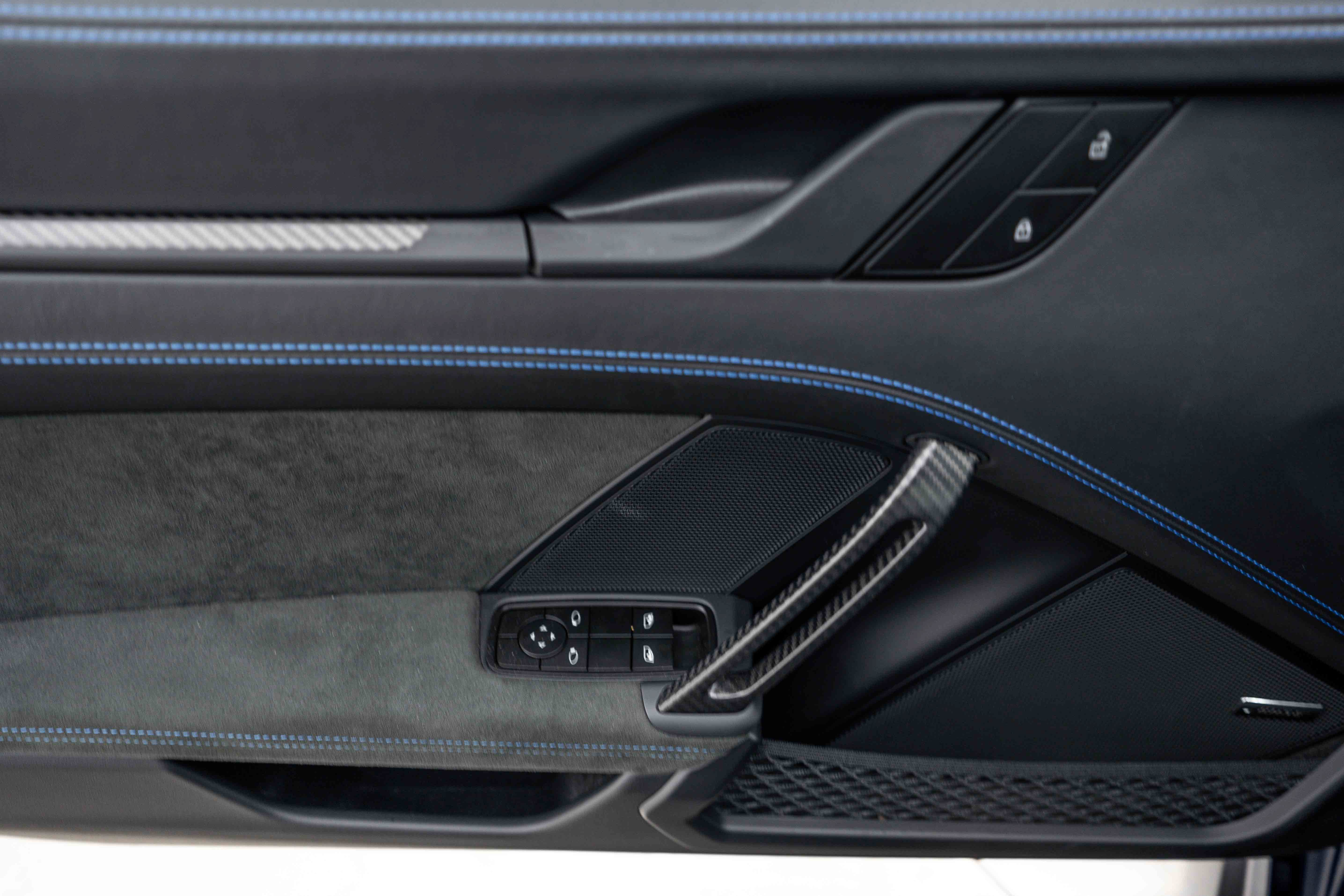 Certified 2026 Porsche 911 GT3 RWD image 27
