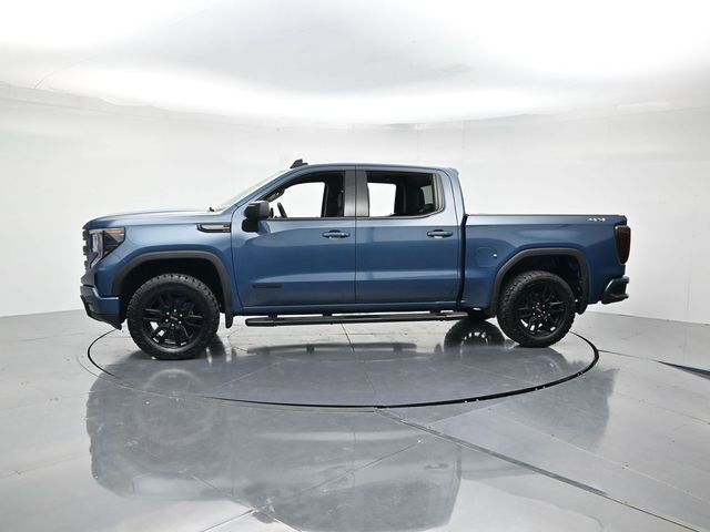 Used 2024 GMC Sierra 1500 Elevation image 6