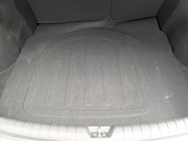 Used 2020 Hyundai Accent SEL FWD image 6