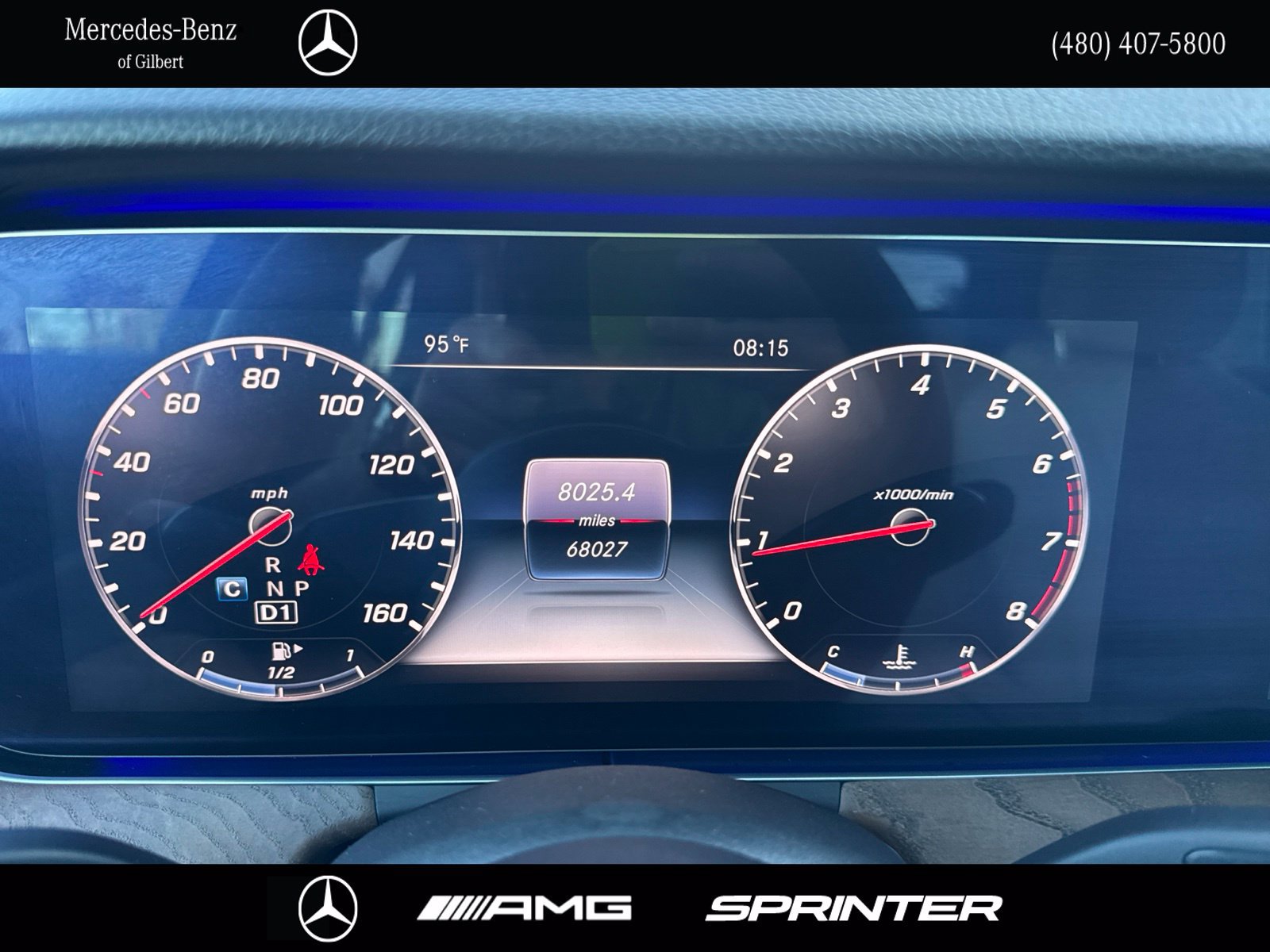 Used 2020 Mercedes-Benz E 350 Sedan image 29