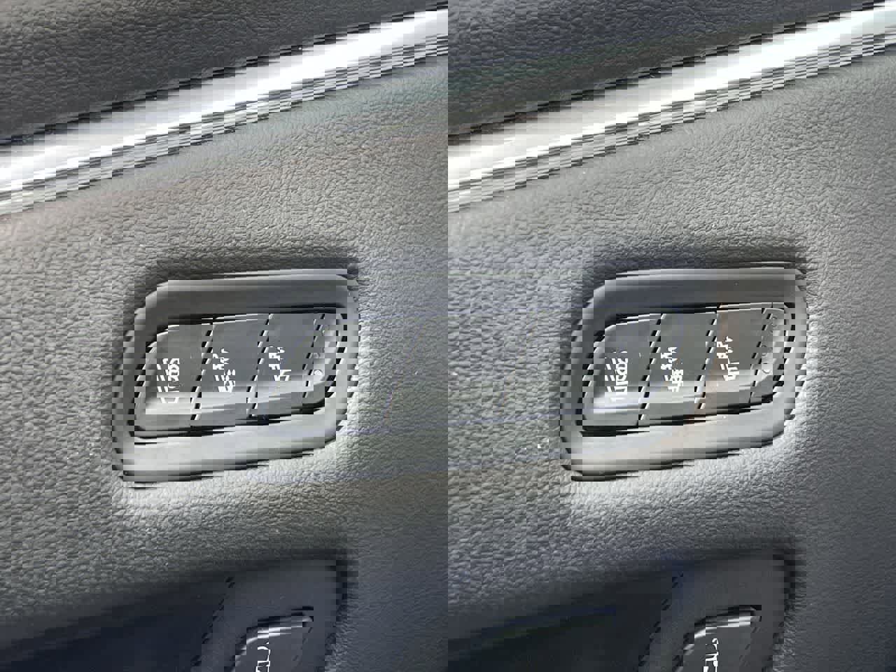 Used 2022 Cadillac Escalade Sport w/ Touring Package image 26