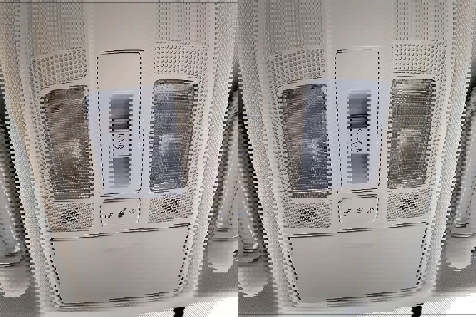 Used 2016 MAZDA CX-5 Grand Touring image 33