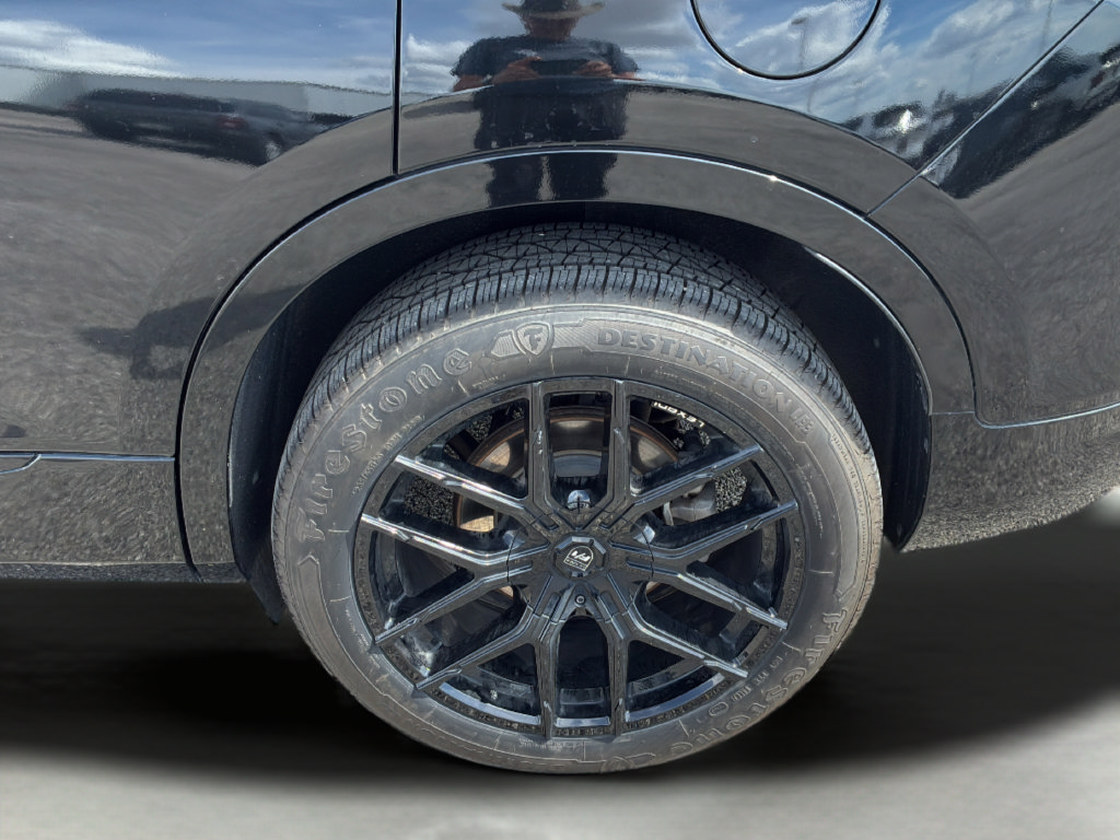 Used 2020 Chevrolet Blazer RS w/ LPO, Floor Liner Package FWD image 40