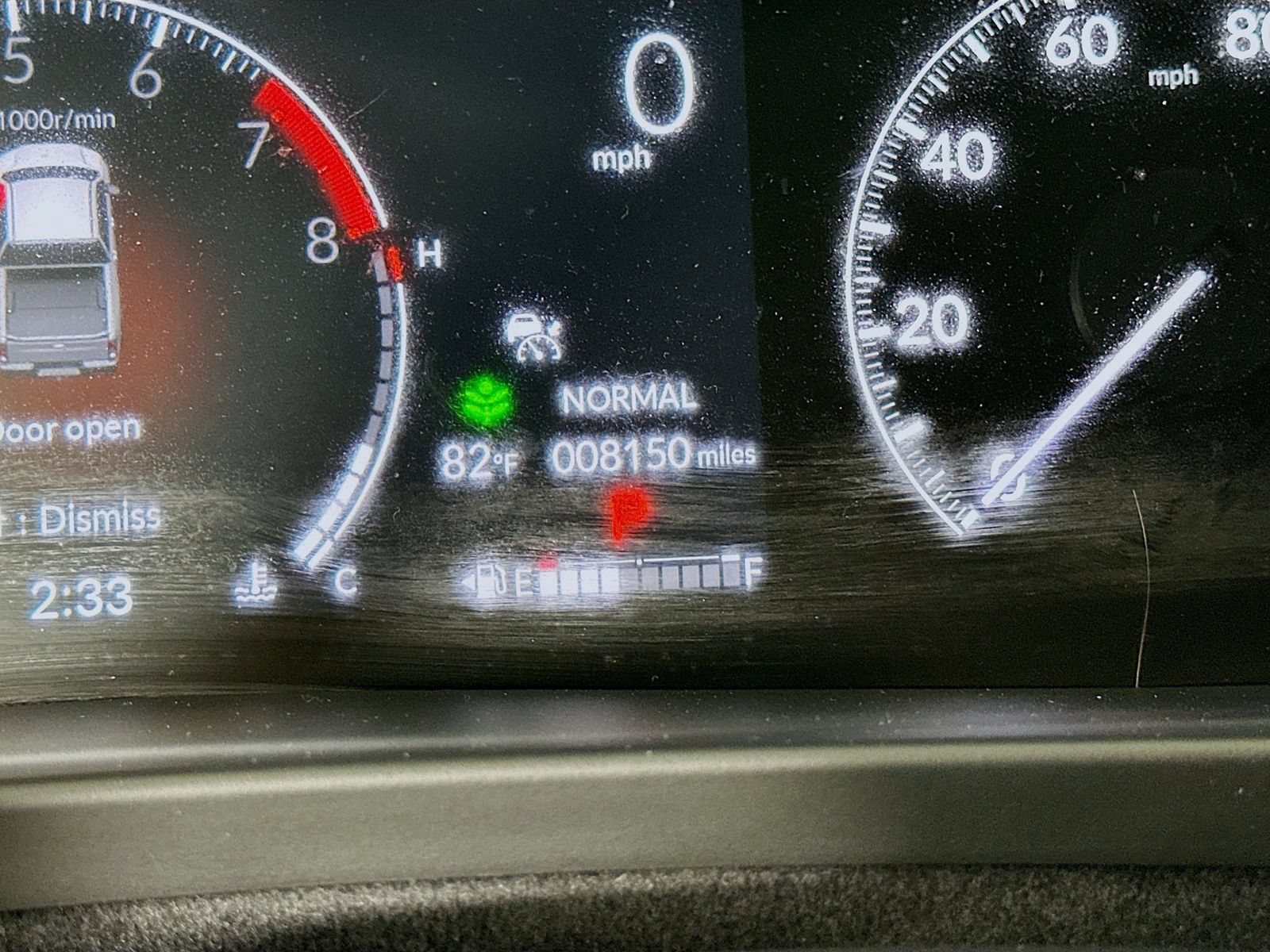 Used 2025 Honda Ridgeline RTL image 22