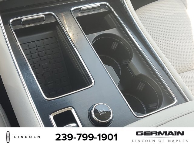 New 2026 Lincoln Aviator Reserve RWD image 31