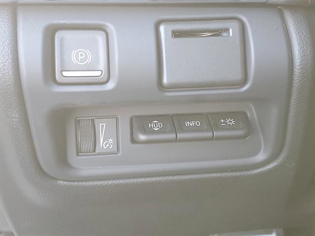 Certified 2024 Cadillac CT5 V w/ Super Cruise 2 Package image 63