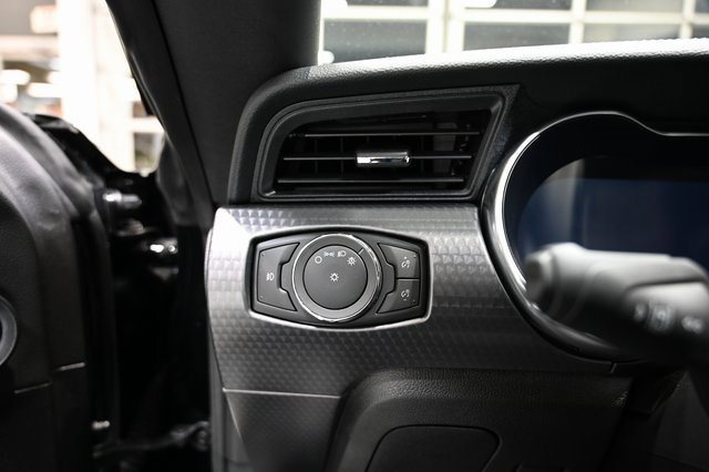 Used 2023 Ford Mustang GT Premium w/ GT Performance Package image 25