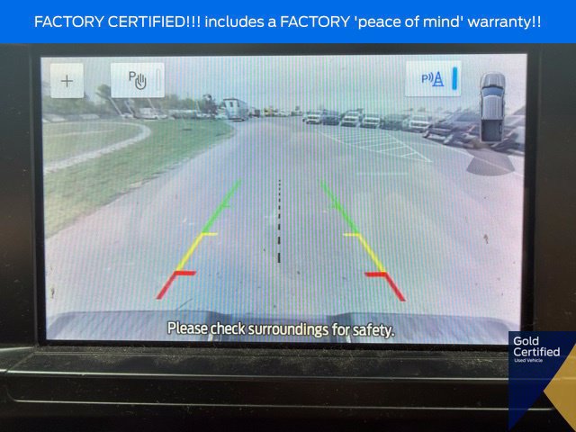 Used 2023 Ford F150 XL AWD/4WD image 35